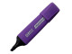 PARROT No Fading Highlighters - Purple PARROT No Fading Highlighters - Purple
