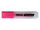 PARROT No Fading Highlighters - Pink PARROT No Fading Highlighters - Pink