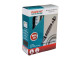 PARROT Whiteboard Markers Bullet Tip Black - 10 Pack
