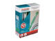 PARROT Whiteboard Markers Bullet Tip Green- 10 Pack