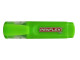 PENFLEX Higlo Highlighter - Green PENFLEX Higlo Highlighter - Green