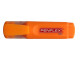 PENFLEX Higlo Highlighter - Orange PENFLEX Higlo Highlighter - Orange