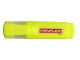 PENFLEX Higlo Highlighter - Yellow PENFLEX Higlo Highlighter - Yellow