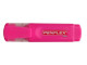 PENFLEX Higlo Highlighter - Pink