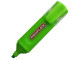 PENFLEX Higlo Highlighter - Green PENFLEX Higlo Highlighter - Green