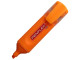 PENFLEX Higlo Highlighter - Orange PENFLEX Higlo Highlighter - Orange