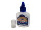 PENGUIN Office Glue 50ml