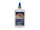 PENGUIN Office Glue 250ml PENGUIN Office Glue 250ml