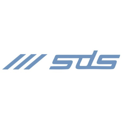 SDS