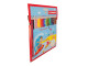 STABILO Aquacolor Pencils - 24s