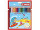 STABILO Aquacolor Pencils - 24s