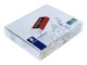 STAEDTLER Tradition Eraser - Large - Box of 20