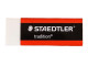STAEDTLER Tradition Eraser - Large