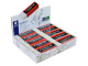 STAEDTLER Tradition Eraser - Large - Box of 20