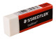 STAEDTLER Tradition Eraser - Large