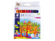 STAEDTLER Noris Club Fibre Tip 24s STAEDTLER Noris Club Fibre Tip 24s