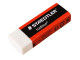 STAEDTLER Tradition Eraser - Large