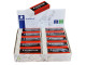 STAEDTLER Tradition Eraser - Large - Box of 20