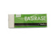 TREELINE Easirase Eraser - Large