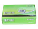 TREELINE PVC Eraser Unsleeved 30 x 20 x 10mm - Box of 48 TREELINE PVC Eraser Unsleeved 30 x 20 x 10mm - Box of 48