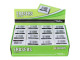 TREELINE PVC Eraser Unsleeved 30 x 20 x 10mm - Box of 48 TREELINE PVC Eraser Unsleeved 30 x 20 x 10mm - Box of 48