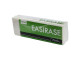 TREELINE Easirase Eraser - Large