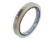 Tape Clear 12mm x 50m
