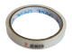 Tape Clear 12mm x 33m