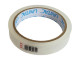 Tape Clear 18mm x 50m Tape Clear 18mm x 50m