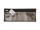 4-Kids Pencil Bag Hidden Pocket Plus Clear Front 33cm - Black 4-Kids Pencil Bag Hidden Pocket Plus Clear Front 33cm - Black
