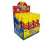 AMOS Glue Sticks 35g - Pack of 12 AMOS Glue Sticks 35g - Pack of 12