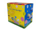 AMOS Glue Sticks 35g - Pack of 12 AMOS Glue Sticks 35g - Pack of 12