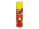 Front view of AMOS Glue Stick 35g non-toxic washable school glue