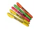 AMOS Dry Highlighter TWIST-UP Box - 5 Piece