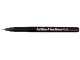 Artline EK 200 Sign Pen 0.4mm - Black