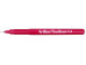 Artline EK 200 Sign Pen 0.4mm - Red