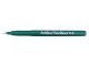 Artline EK 200 Sign Pen 0.4mm - Green