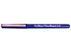 Artline EK 200 Sign Pen 0.4mm - Blue