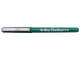 Artline EK 200 Sign Pen 0.4mm - Green