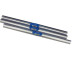 BANTEX Book Cover PVC Roll 480mm x 2.5m - 100 Micron