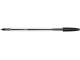 BIC Crystal Medium Xtra Life Ballpoint Pen Black BIC Crystal Medium Xtra Life Ballpoint Pen Black