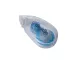 Bostik Glue Tape 6mm x 5m