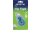 Bostik Glue Tape 6mm x 5m