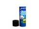 BOSTIK Glue Stick 40G BOSTIK Glue Stick 40G