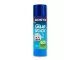 BOSTIK Glue Stick 40G BOSTIK Glue Stick 40G