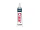 BOSTIK Clear Adhesive 25ml
