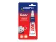 BOSTIK Clear Adhesive 25ml