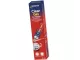 BOSTIK Clear Gel Adhesive 25ml BOSTIK Clear Gel Adhesive 25ml