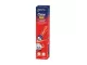 BOSTIK Clear Gel Adhesive 25ml BOSTIK Clear Gel Adhesive 25ml