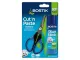 BOSTIK Cut 'n Paste - 40g Glue Stick & Scissor BOSTIK Cut 'n Paste - 40g Glue Stick & Scissor